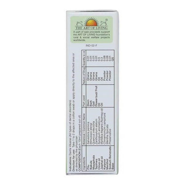 https://cdn.shopify.com/s/files/1/1857/6931/products/SriSriTattvaSudantaToothDropsComposition.jpg?v=1623155831